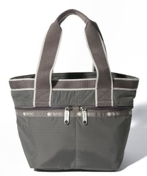 LeSportsac（レスポートサック）の「【日本限定】SMALL MANON