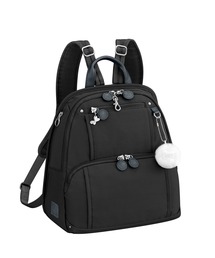 ナナプロジェクト」に該当するKanana Project｜カナナ