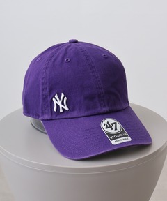 IDEA/アイデア】 EXECUTIVE STYLE CAP 「EXECUTIVE STYLE」6