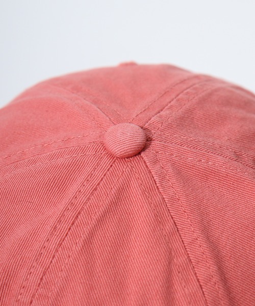 '47（フォーティーセブン）の「MLB公認 ’47BRAND NY LA CLEAN UP Suspense ベースボールキャップ（キャップ・メンズ・ライトブルー/ブラック/パープル/ネイビー/レッド/ターコイズブルー/ブルー/ブラック系その他/グリーン系その他/ブルー系その他/ウッドランド/ブルー系その他2/ブルー系その他3/ブルー系その他4/カーキ/モスグリーン/ホワイト系/グレー/ホワイト・FREE）」の21枚目の写真