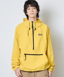 L.L.Bean(GGr[)̃}EeENVbNEAmbN WpEtBbg(iCWPbg)