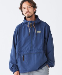 L.L.Bean（エルエルビーン）の「マウンテン・クラシック・アノラック ジャパン・フィット（ナイロンジャケット）」