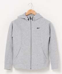 DMX TR スウェットシャツ / DMX TR Sweatshirt