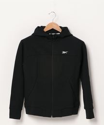 Reebok | DMX TR スウェットシャツ / DMX TR Sweatshirt(テーラードジャケット)