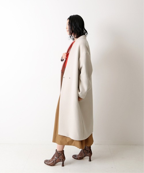 journal standard L'essage（ジャーナルスタンダードレサージュ