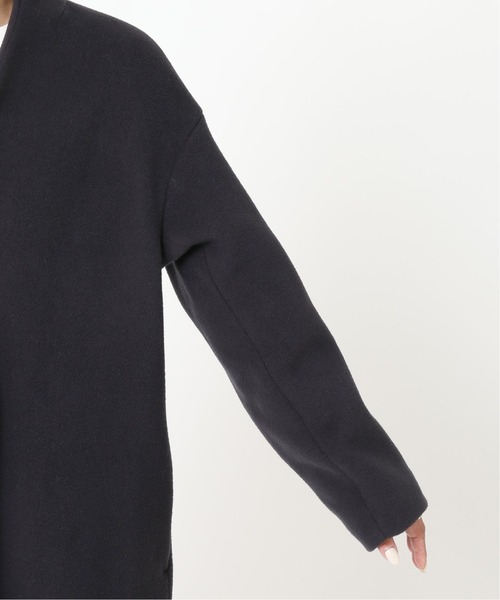 journal standard L'essage（ジャーナルスタンダードレサージュ