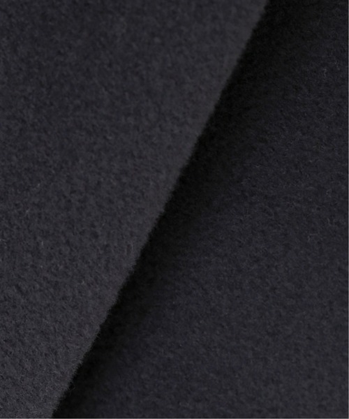 journal standard L'essage（ジャーナルスタンダードレサージュ