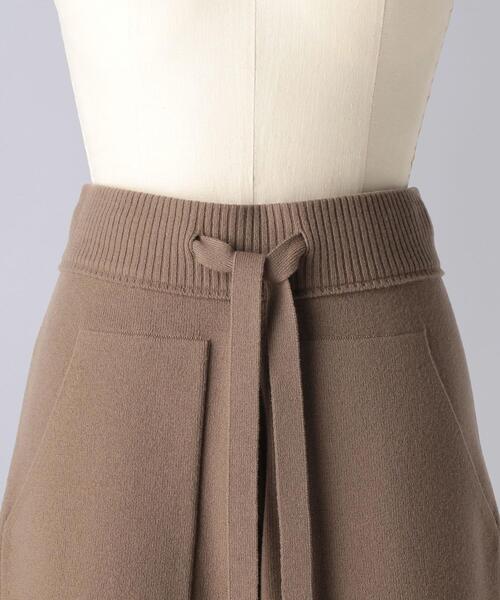 UNITED ARROWS（ユナイテッドアローズ）の「〈 BLAMINK（ブラミンク