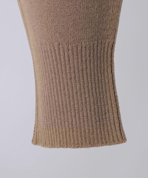 UNITED ARROWS(ユナイテッドアローズ)の「〈 BLAMINK UNITED ARROWS(ユナイテッドアローズ)の「〈 BLAMINK