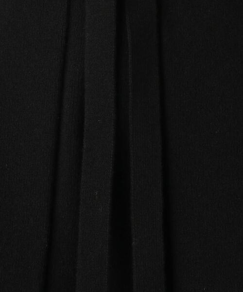 UNITED ARROWS（ユナイテッドアローズ）の「〈 BLAMINK（ブラミンク