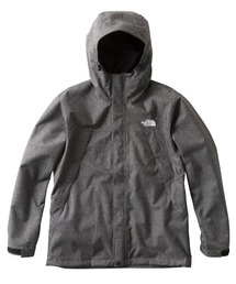 THE NORTH FACE（ザノースフェイス）｜「NORTH FACE」に該当する 
