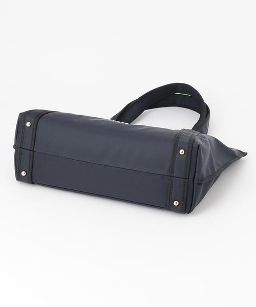 TOCCA（トッカ）の「AVENUE ナイロンバッグ（トートバッグ