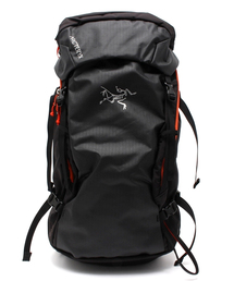 ARC'TERYX | ARC'TERYX / KHAMSKI38(バックパック/リュック)