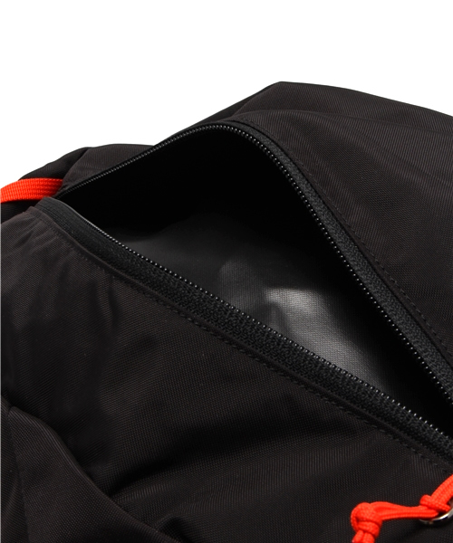 ARC'TERYX(アークテリクス)の「ARC'TERYX / KHAMSKI38(バックパック/リュック・メンズ・ブラック・37-46リッター)」の10枚目の写真