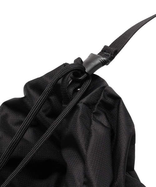 ARC'TERYX(アークテリクス)の「ARC'TERYX / KHAMSKI38(バックパック/リュック・メンズ・ブラック・37-46リッター)」の13枚目の写真