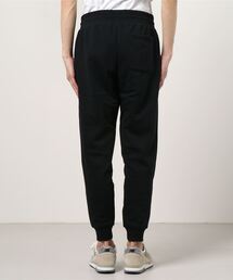 ESSENTIALS　スウェットパンツ FOG ESSENTIALS エッセンシャルズ スウェットパンツ メンズ 男性