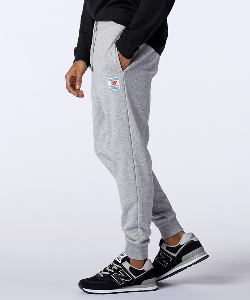 NEW BALANCE（ニューバランス）の「NB Essentials Field Day
