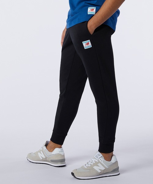 NEW BALANCE（ニューバランス）の「NB Essentials Field Day