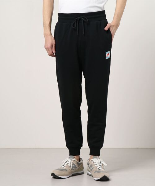 NEW BALANCE（ニューバランス）の「NB Essentials Field Day