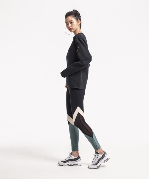 Nike Air Max 95 エアマックス　24.5 レディース Amazon | ナイキ レディース エアマックス 95 QS (プラント