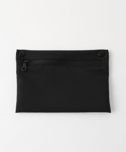 BEAUTY&YOUTH UNITED ARROWS（ビューティーアンドユースユナイテッド