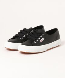 《SUPERGA》2750-NAPLNGCOTU
