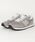 New Balanceij[oXj́uj[oX New Balance ML373iXj[J[jvbO[×zCg