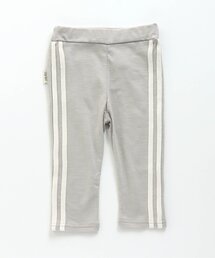 BREEZE | 7分丈ラインレギンス(レギンス/スパッツ)