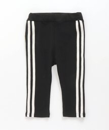 BREEZE | 7分丈ラインレギンス(レギンス/スパッツ)