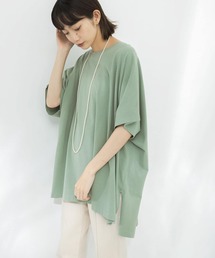 KBF | BIG BIG Tシャツ(Tシャツ/カットソー)