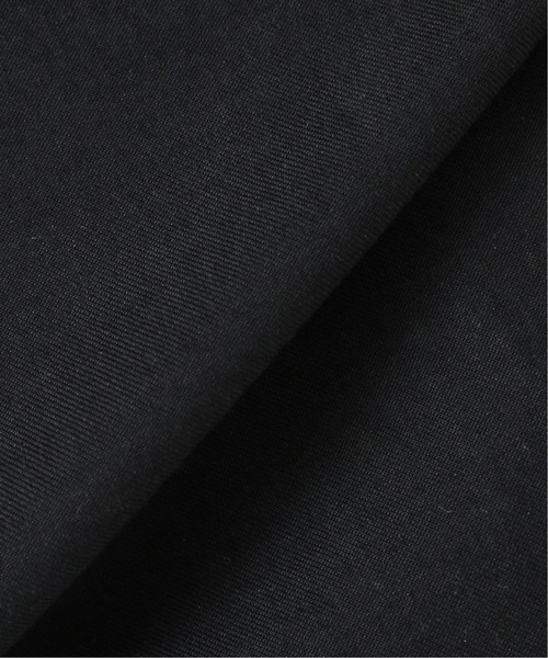 Spick & Span（スピックアンドスパン）の「ツイルバイオタック
