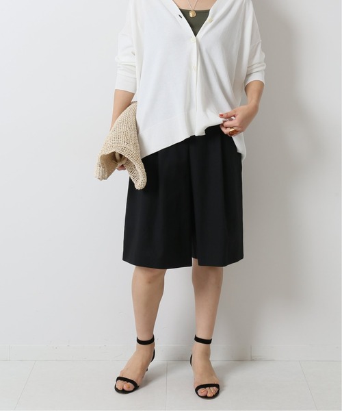 Spick & Span（スピックアンドスパン）の「ツイルバイオタック