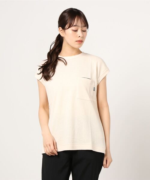 MANASTASH（マナスタッシュ）の「MANASTASH/マナスタッシュ HEMP