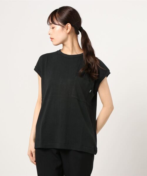 MANASTASH マナスタッシュ レディース ヘンプ スリーブレス Tシャツ 7213017 楽天市場】MANASTASH マナスタッシュ レディース ヘンプ