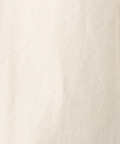 Purple&Yellow(パープルアンドイエロー)の「ペインターパンツ(デニムパンツ・メンズ・ブラック/キナリ/ライトインディゴブルー・SMALL/MEDIUM/LARGE/X-SMALL)」の22枚目の写真