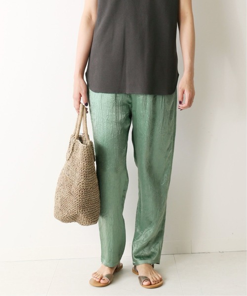 JOURNAL STANDARD relume（ジャーナルスタンダード レリューム