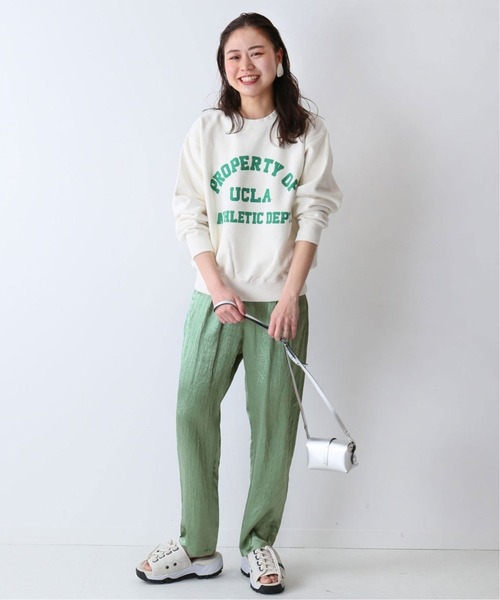 JOURNAL STANDARD relume（ジャーナルスタンダード レリューム