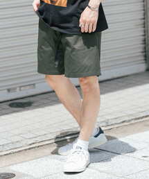 URBAN RESEARCH | クライミングショートパンツ(その他パンツ)