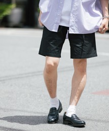 URBAN RESEARCH | クライミングショートパンツ(その他パンツ)