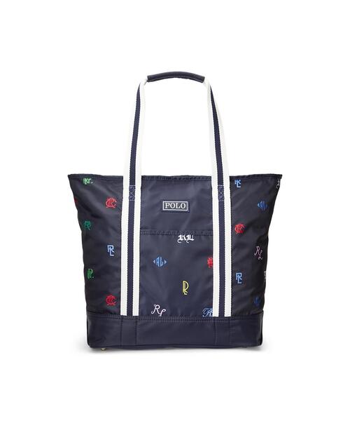 ⭐️未使用⭐️ HIROKO BIS 軽量タフタパファーコート ダウン 15