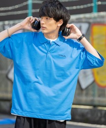 Mark Gonzales（マーク・ゴンザレス）の「Mark Gonzales マーク