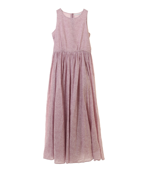 平和屋本店□希少 夏物 人間国宝 綴織 細見華岳 全通柄袋帯 涼風 共箱