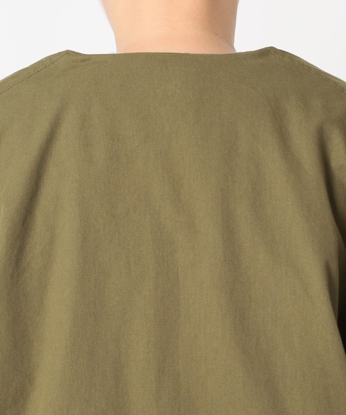 JOURNAL STANDARD relume（ジャーナルスタンダード レリューム