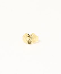 (Chibi Jewels)リング