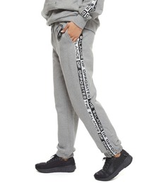 スウェット セットアップ レディース に該当するファッション通販 Zozotown