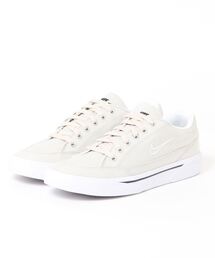 NIKE | 【NIKE/ナイキ】Retro GTS(スニーカー)