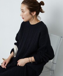 ワンピースの人気ランキング レディース Zozotown