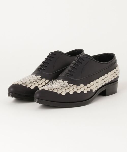 KIDS LOVE GAITE(KLG-21AW06ST)