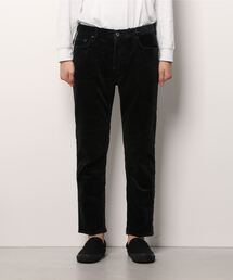 ALLSAINTS | DEAN CORD(デニムパンツ)