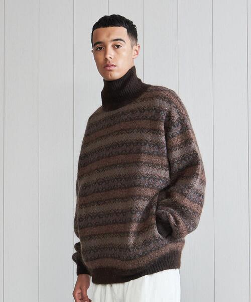 H BEAUTY&YOUTH UNITED ARROWS（エイチビューティーアンドユース 